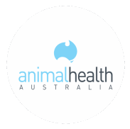 Animal Health Australia